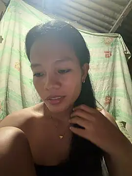 Snapshot of chinny1112 chatting on July 17, 2026, 2:34 pm chinny1112 online show from July 17, 2026, 2:34 pm