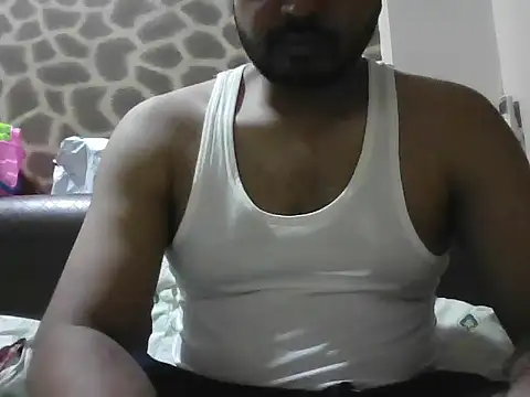 boymumbai online show from March 14, 2026, 4:12 pm
