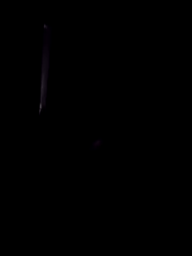 boymumbai online show from March 16, 2026, 11:53 pm