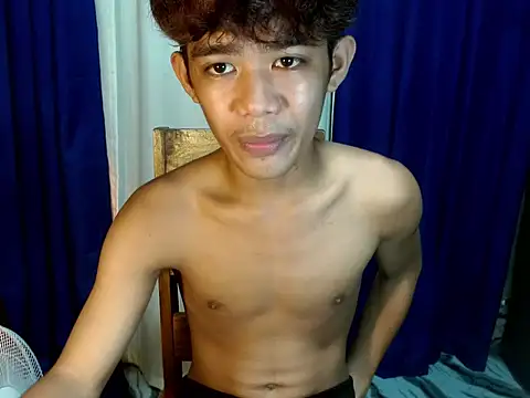 boynextdoorjosh online show from March 29, 2026, 6:24 am