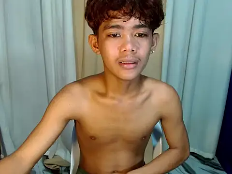 boynextdoorjosh online show from April 23, 2026, 4:57 am