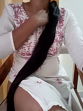 Snapshot of Jesmin_khan01 chatting on April 30, 2026, 12:55 pm Jesmin khan01 online show from April 30, 2026, 12:55 pm