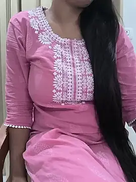 Snapshot of Jesmin_khan01 chatting on May 19, 2026, 6:36 pm Jesmin khan01 online show from May 19, 2026, 6:36 pm