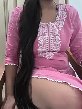 Snapshot of Jesmin_khan01 chatting on May 21, 2026, 5:09 pm Jesmin khan01 online show from May 21, 2026, 5:09 pm