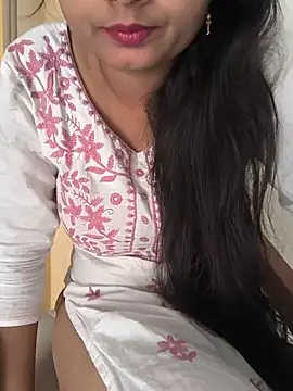 Snapshot of Jesmin_khan01 chatting on May 22, 2026, 11:05 am Jesmin khan01 online show from May 22, 2026, 11:05 am