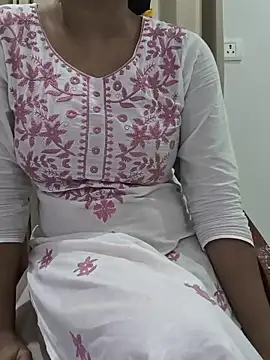 Snapshot of Jesmin_khan01 chatting on May 31, 2026, 2:24 pm Jesmin khan01 online show from May 31, 2026, 2:24 pm