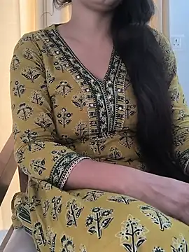 Snapshot of Jesmin_khan01 chatting on June 4, 2026, 12:11 pm Jesmin khan01 online show from June 4, 2026, 12:11 pm