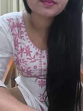 Snapshot of Jesmin_khan01 chatting on June 11, 2026, 7:01 pm Jesmin khan01 online show from June 11, 2026, 7:01 pm