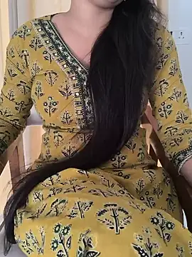 Snapshot of Jesmin_khan01 chatting on June 12, 2026, 11:20 am Jesmin khan01 online show from June 12, 2026, 11:20 am