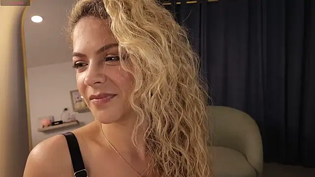  Velora online show from March 21, 2026, 4:06 am