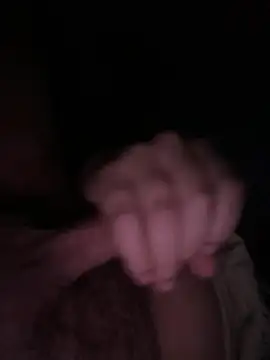 bigtipryland online show from March 18, 2026, 3:31 am