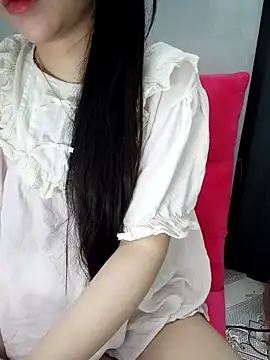 Nanasexy68 online show from March 27, 2026, 8:26 am