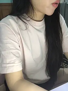 Nanasexy68 online show from April 30, 2026, 9:48 am
