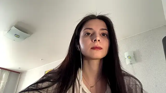 Mikytiki online show from March 20, 2026, 11:15 am