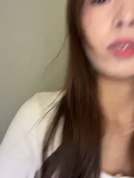 YaoYao-X4 online show from March 13, 2026, 3:13 am