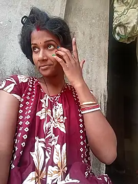 Snapshot of sweety000111 chatting on March 13, 2026, 4:52 am sweety000111 online show from March 13, 2026, 4:52 am