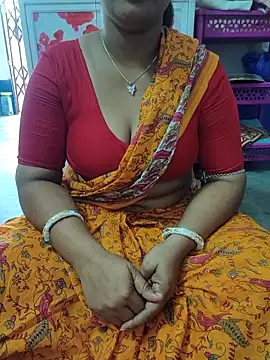 Snapshot of sweety000111 chatting on March 16, 2026, 4:51 am sweety000111 online show from March 16, 2026, 4:51 am