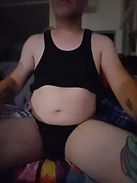 Snapshot of Softcum77 chatting on July 24, 2026, 9:07 am Softcum77 online show from July 24, 2026, 9:07 am
