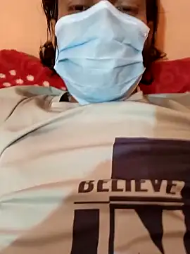 cutecouple058 online show from March 31, 2026, 6:36 am