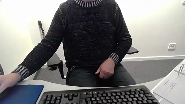 Buggemann online show from March 17, 2026, 4:06 am