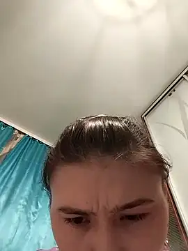 Stlla3704 online show from March 25, 2026, 7:53 pm