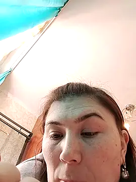 Stlla3704 online show from March 26, 2026, 11:49 am