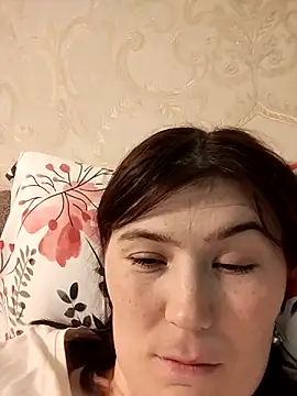 Stlla3704 online show from April 10, 2026, 6:56 pm