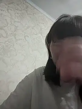 Stlla3704 online show from April 11, 2026, 6:56 pm