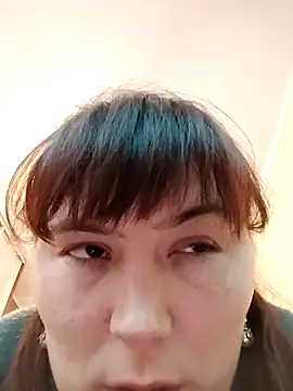 Stlla3704 online show from April 20, 2026, 3:37 pm