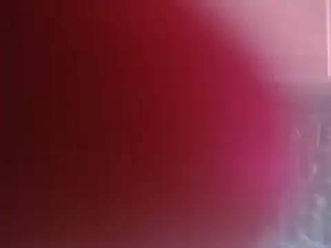 Naughty Sana online show from March 20, 2026, 10:09 am