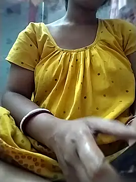 Snapshot of Joti_ji chatting on May 5, 2026, 7:22 pm Joti ji online show from May 5, 2026, 7:22 pm