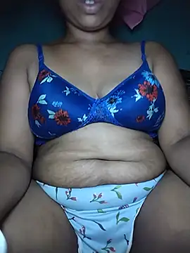 Snapshot of Joti_ji chatting on May 18, 2026, 8:47 pm Joti ji online show from May 18, 2026, 8:47 pm
