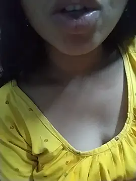 Snapshot of Joti_ji chatting on May 31, 2026, 9:16 am Joti ji online show from May 31, 2026, 9:16 am