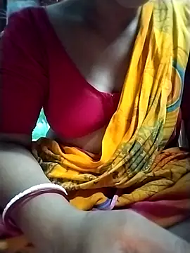 Snapshot of Joti_ji chatting on June 6, 2026, 1:54 am Joti ji online show from June 6, 2026, 1:54 am