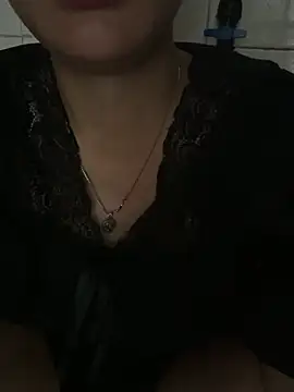 Nabi pusy online show from July 5, 2026, 1:01 am