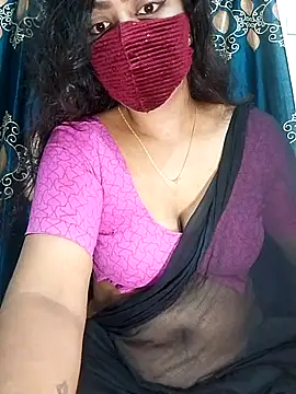 sexy pink46 online show from July 11, 2026, 8:22 pm