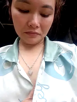 rin2008 online show from March 16, 2026, 4:51 am