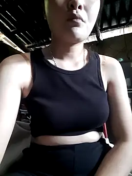 rin2008 online show from March 25, 2026, 5:13 am