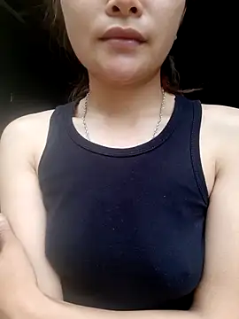 rin2008 online show from April 1, 2026, 5:08 am