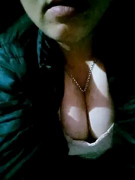 hasaki001 online show from March 16, 2026, 11:53 pm