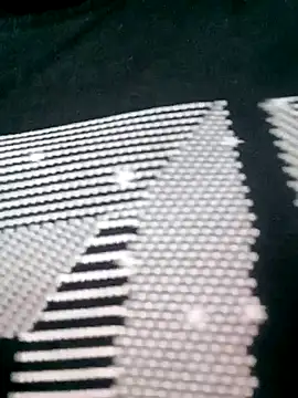 hasaki001 online show from April 5, 2026, 1:52 pm