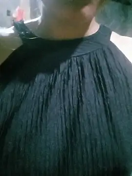 hasaki001 online show from April 29, 2026, 6:25 pm