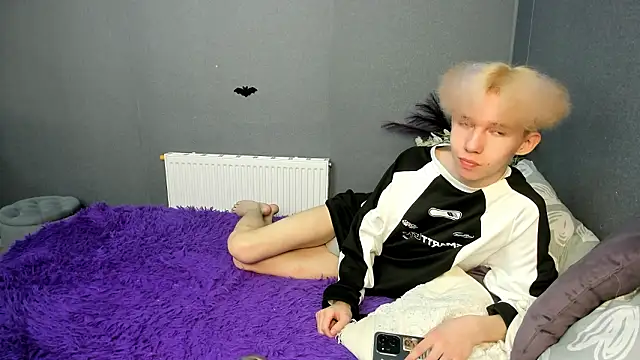 Mark Brain online show from March 29, 2026, 11:32 am