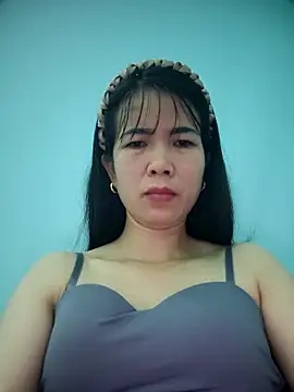 Geelio-playsx24 online show from March 19, 2026, 11:20 pm