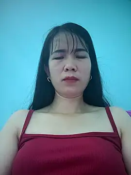 Geelio-playsx24 online show from March 21, 2026, 11:19 pm