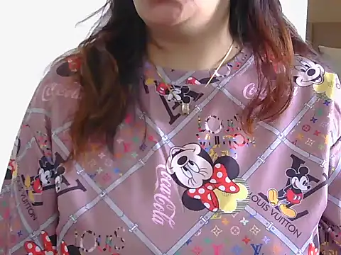 spicy Zara online show from July 12, 2026, 4:36 am