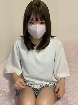 ichigonoiichan online show from June 1, 2026, 11:50 pm
