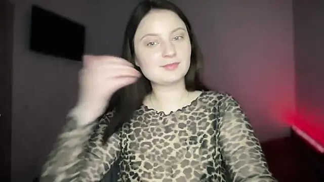 locaalise online show from March 18, 2026, 11:02 am