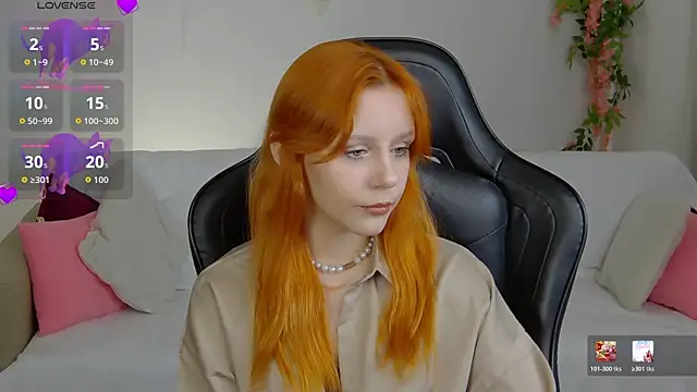 Rachel lips online show from May 21, 2026, 9:05 am