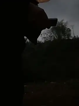 HaleyMin online show from March 16, 2026, 10:47 pm